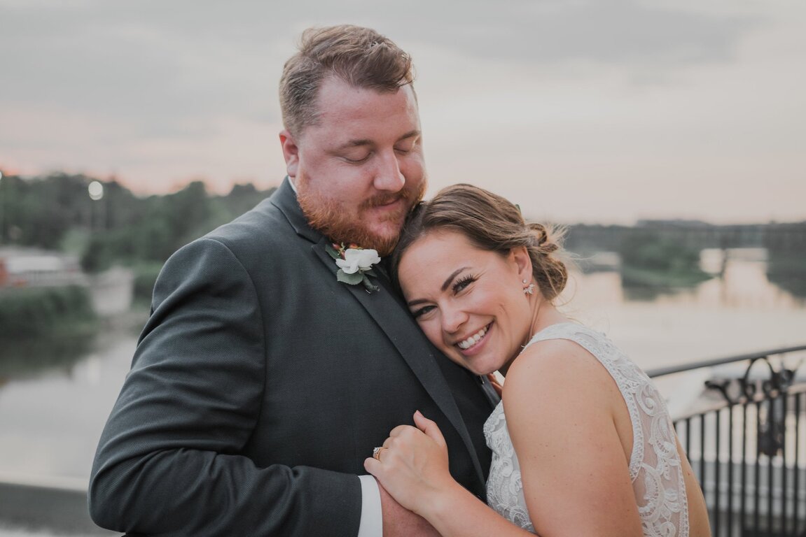 Lonely Wolf Productions