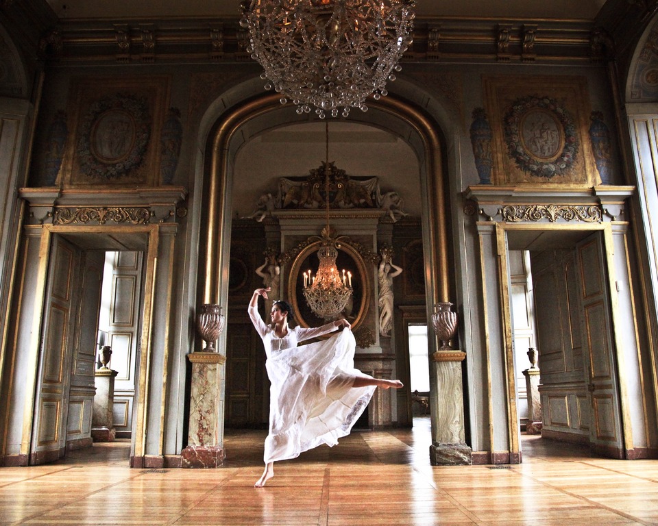 Dawn Stenzel Photography