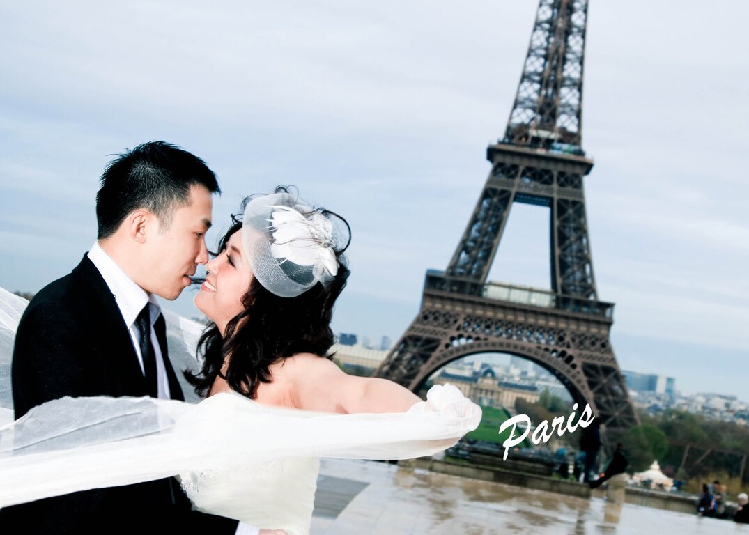 Dawn Stenzel Photography