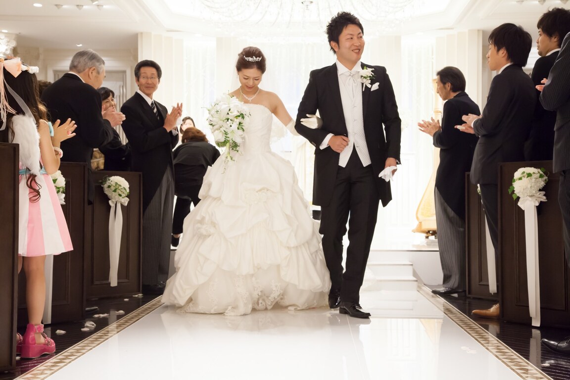 Dawn Stenzel Photography