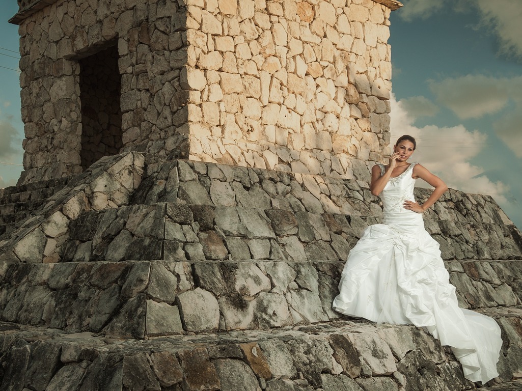 Dawn Stenzel Photography