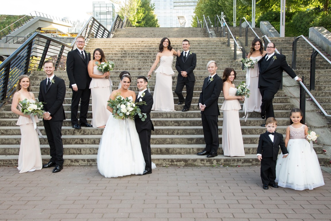 Dawn Stenzel Photography