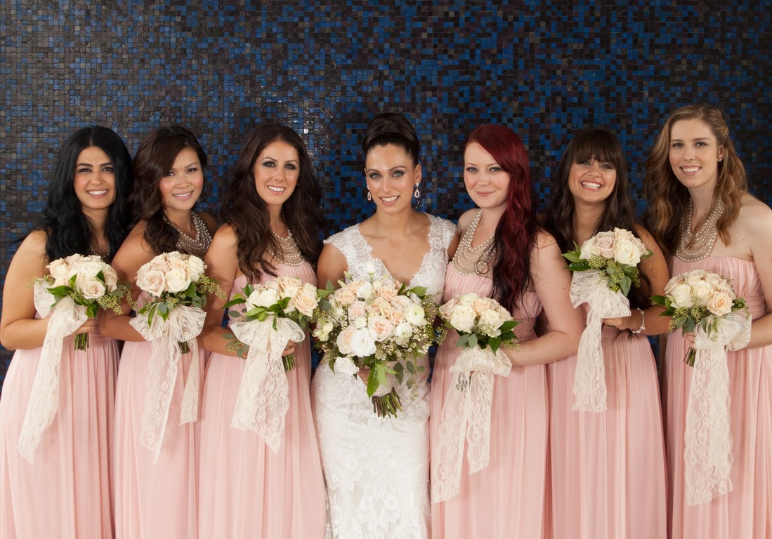 Dawn Stenzel Photography