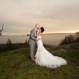 Dawn Stenzel Photography