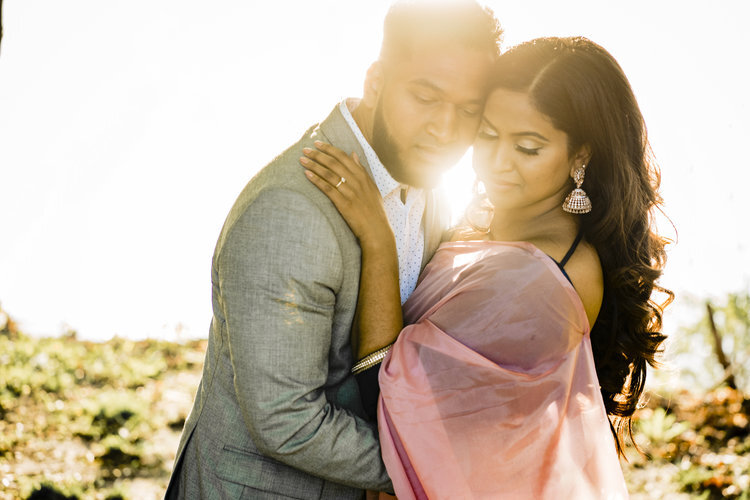 Digitalplus Photography