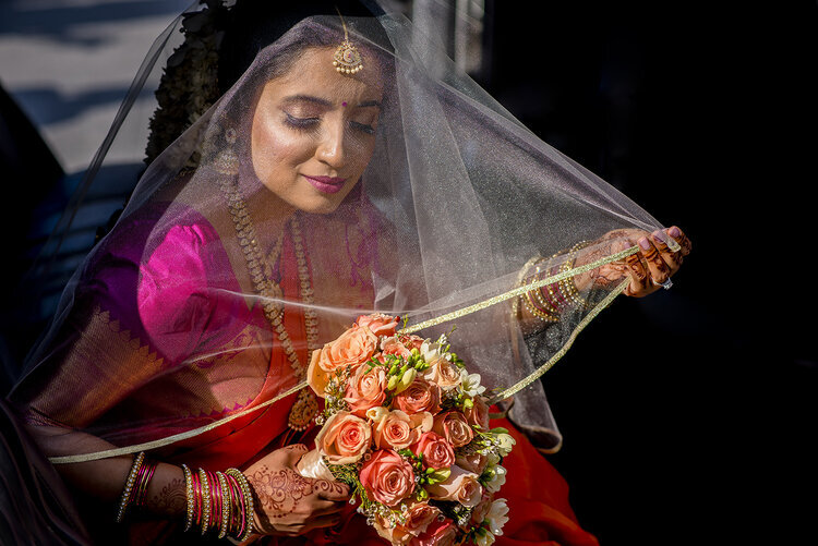 Digitalplus Photography