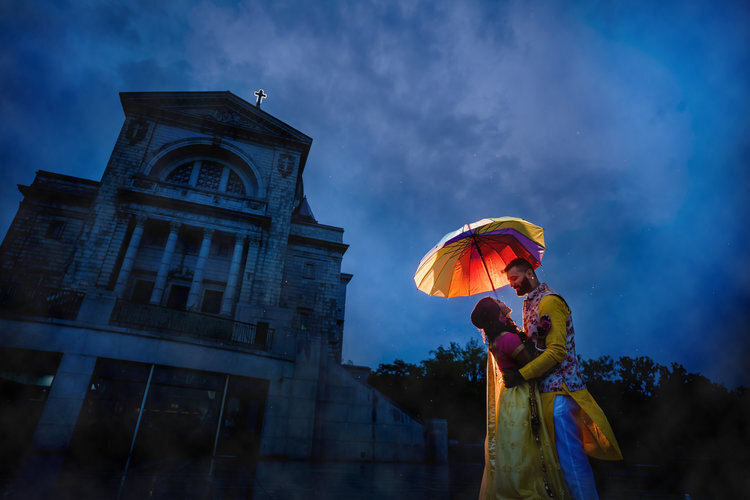 Digitalplus Photography