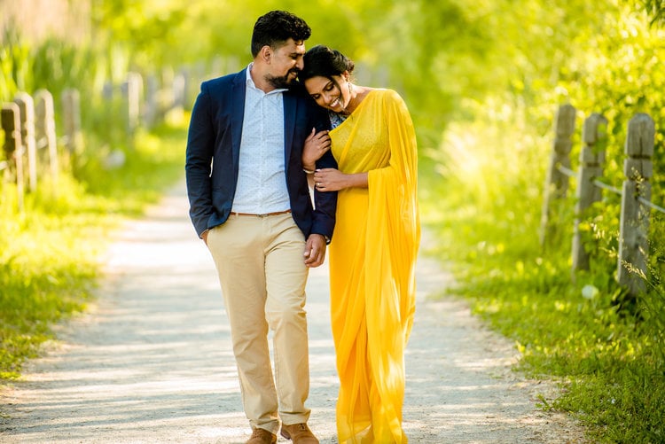 Digitalplus Photography