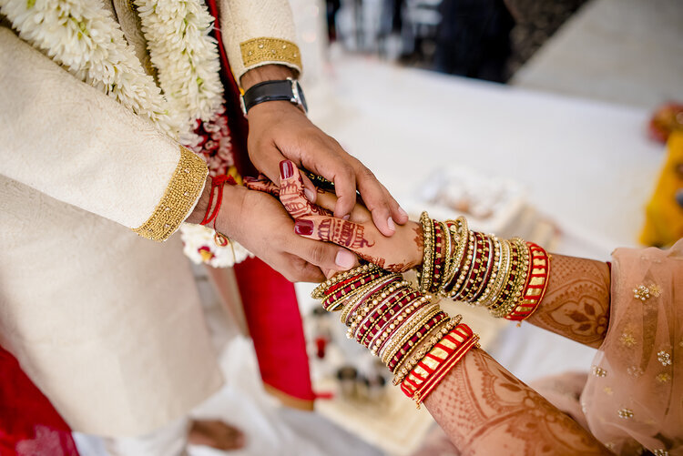 Digitalplus Photography