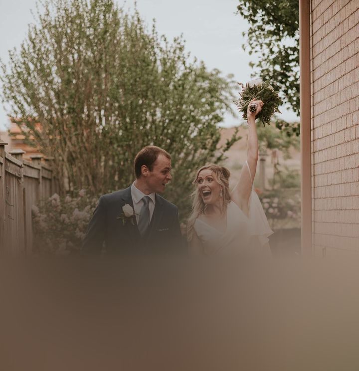 Kat Arndt Photography