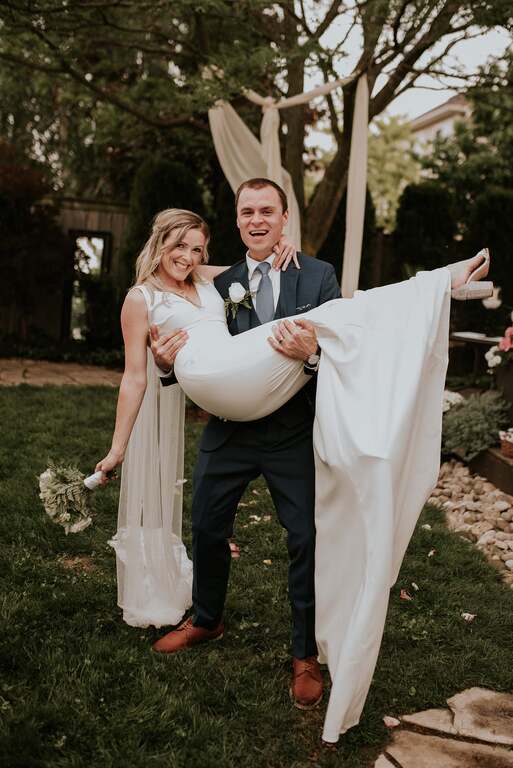 Kat Arndt Photography