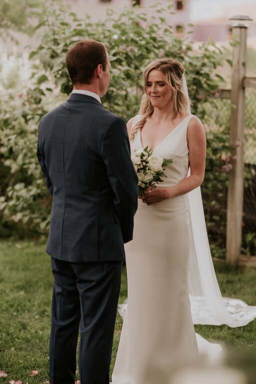 Kat Arndt Photography