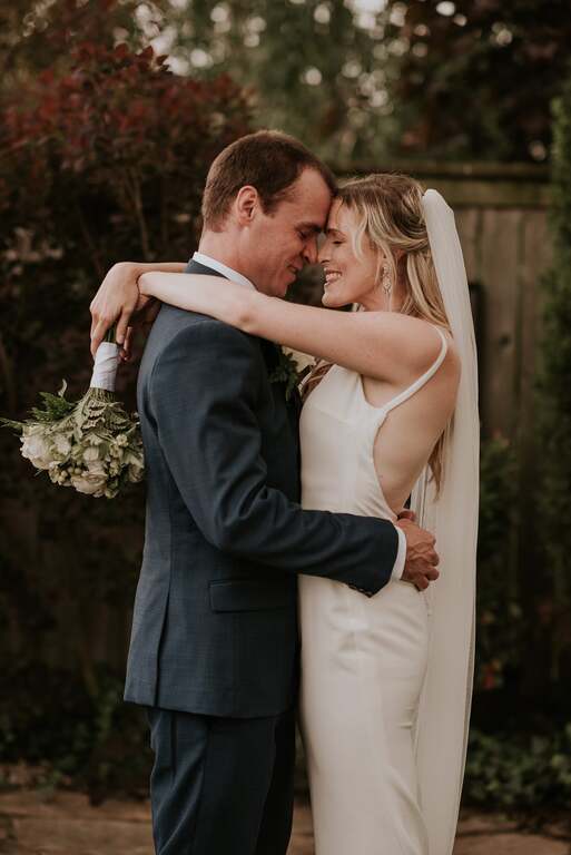 Kat Arndt Photography