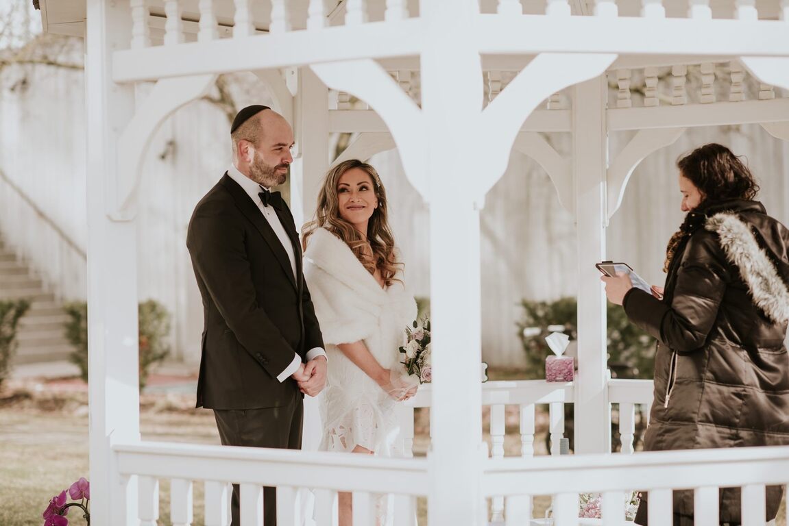 Kat Arndt Photography