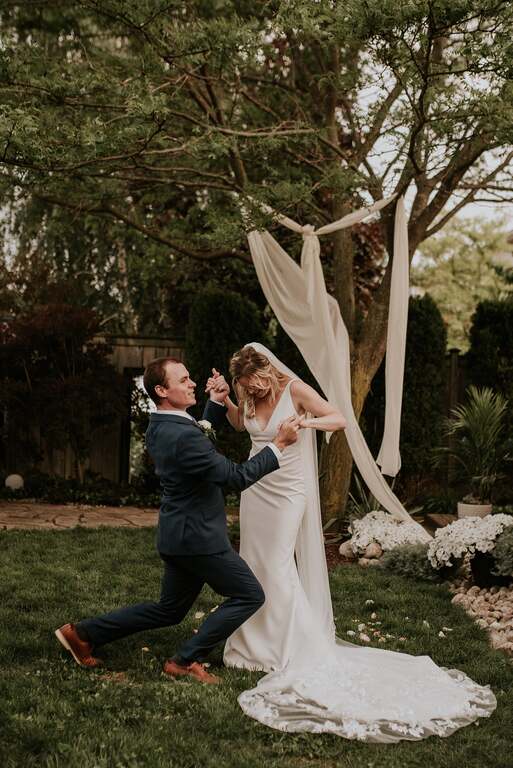 Kat Arndt Photography