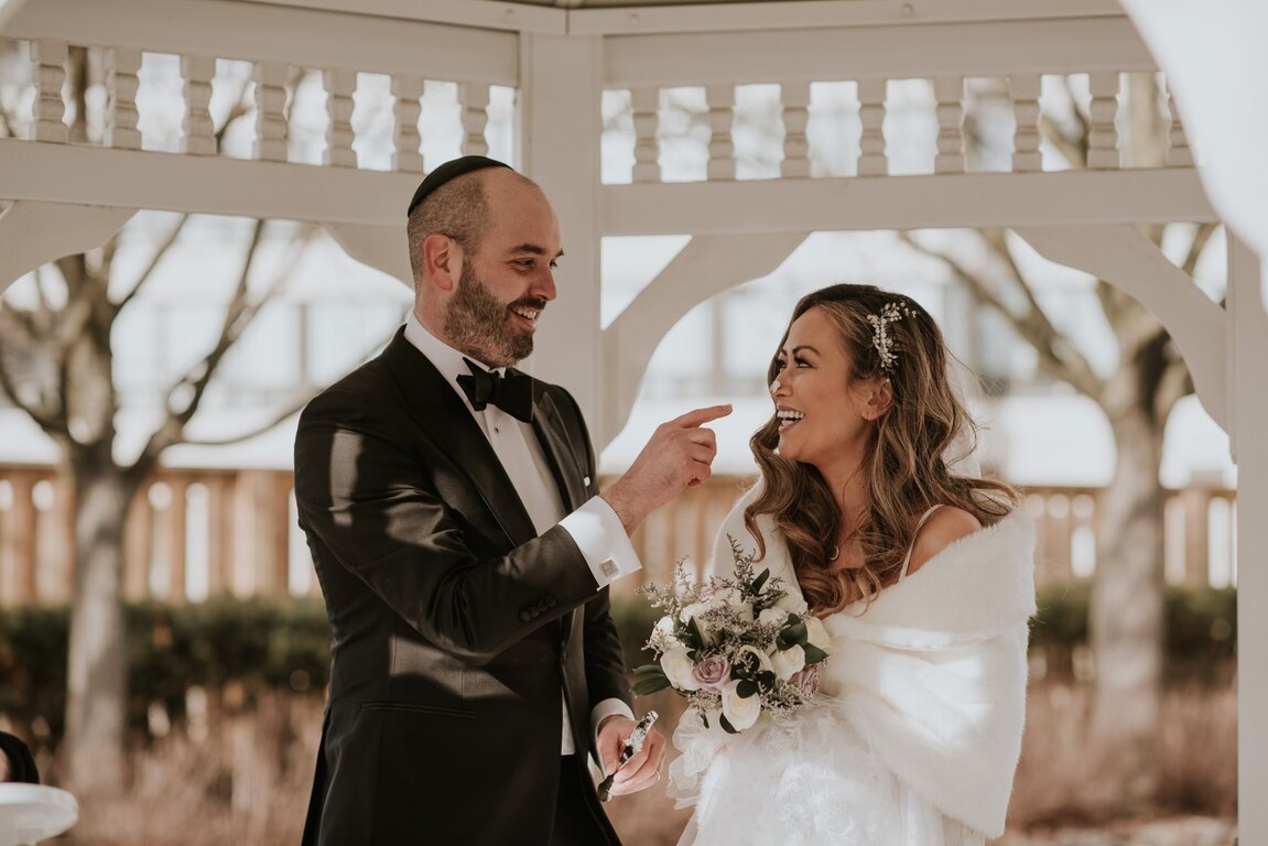 Kat Arndt Photography