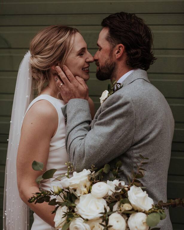 Kat Arndt Photography