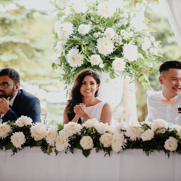 F29 Studio Photography