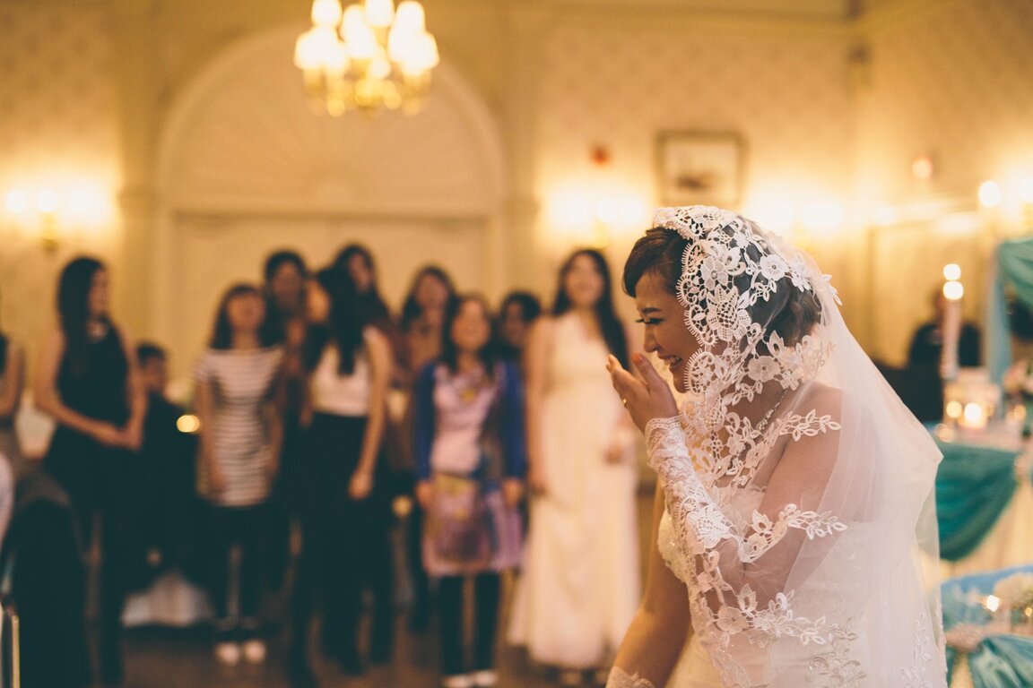 F29 Studio Photography