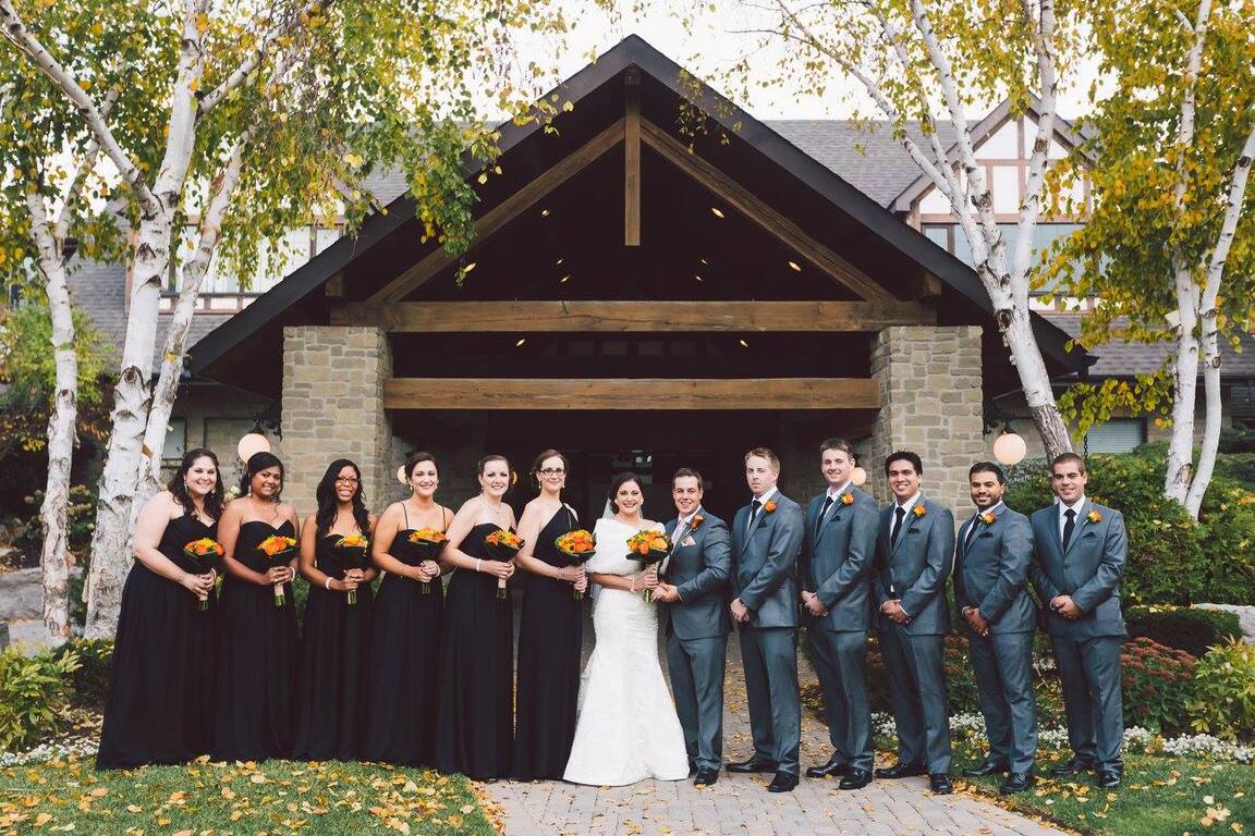 F29 Studio Photography