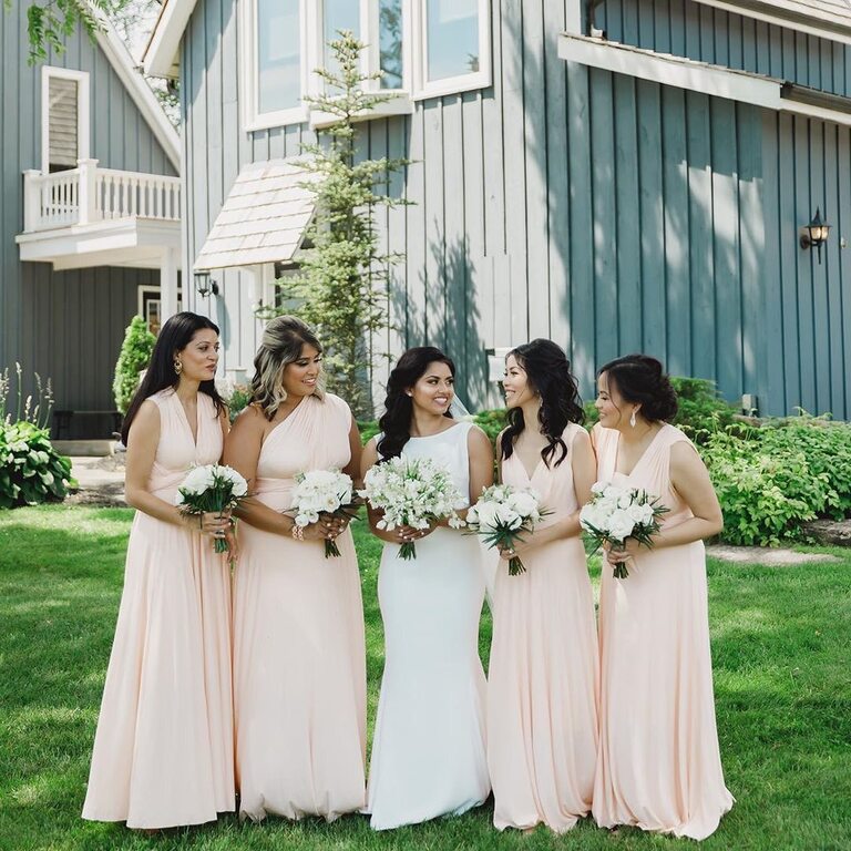 F29 Studio Photography