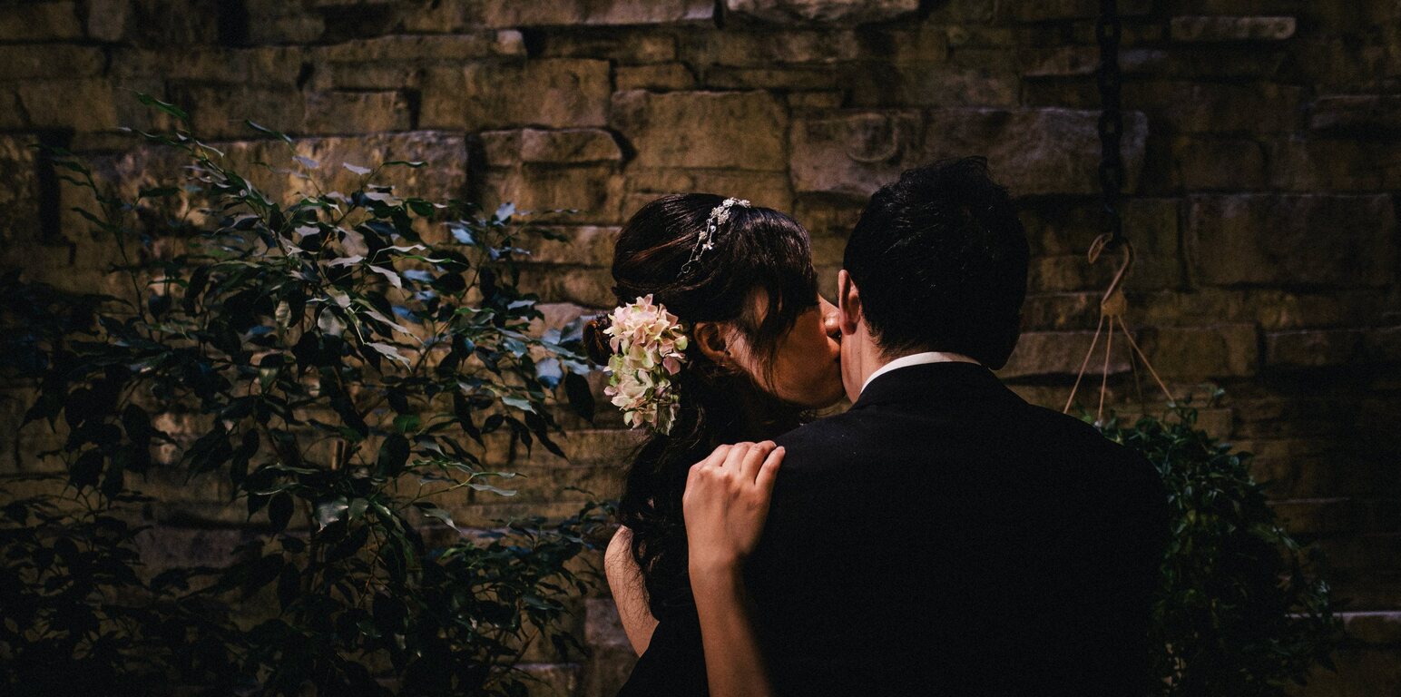 F29 Studio Photography