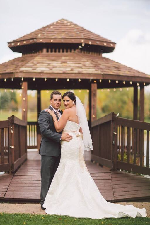 F29 Studio Photography