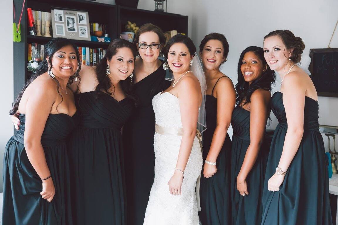 F29 Studio Photography