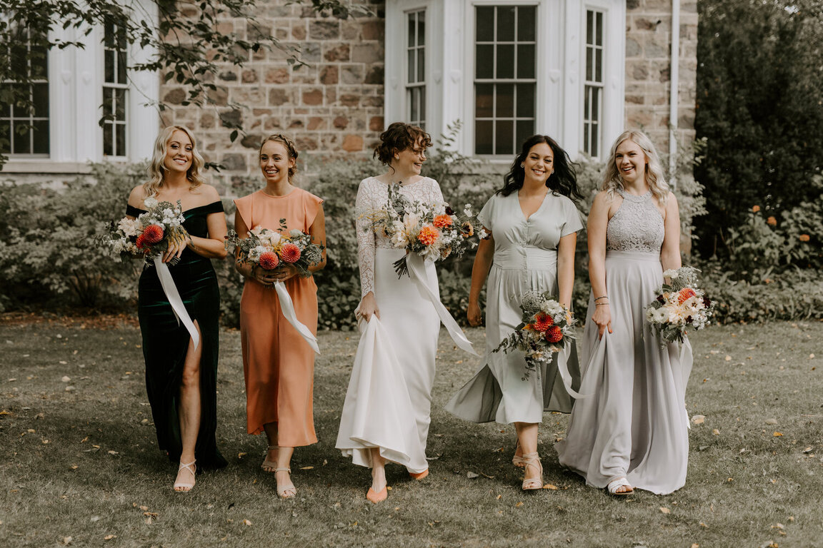 Kate Watkinson Photographs