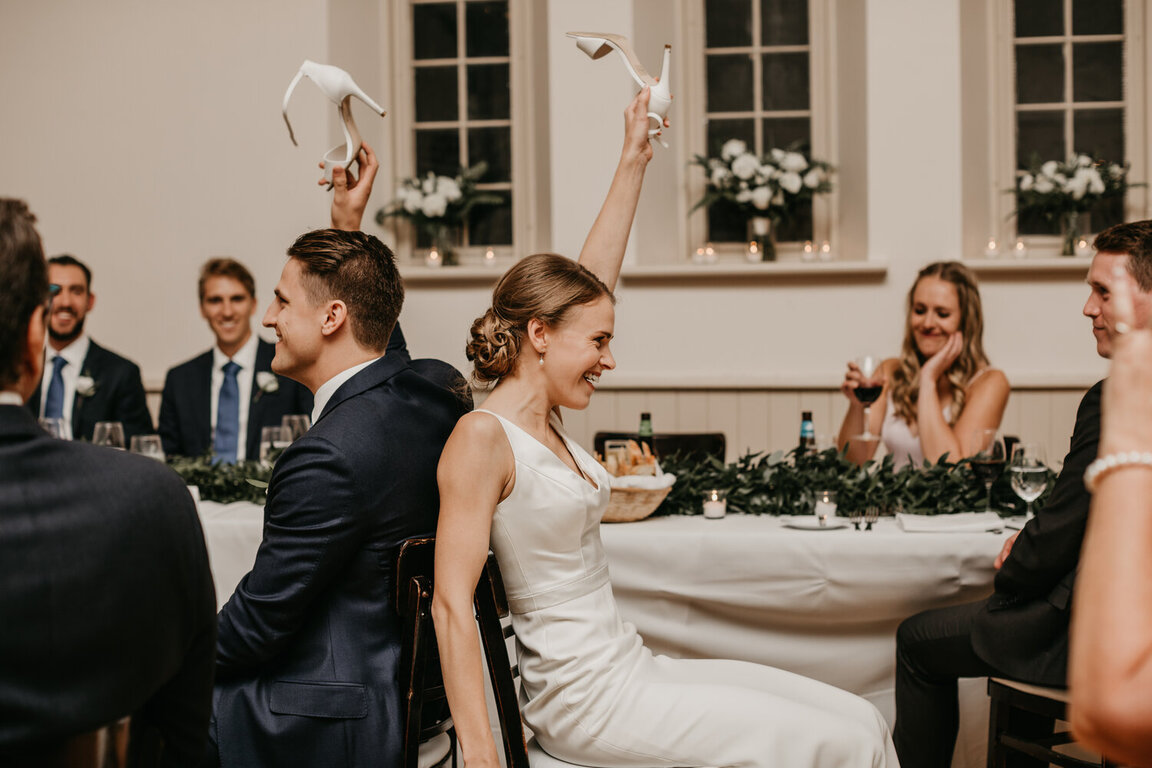 Kate Watkinson Photographs