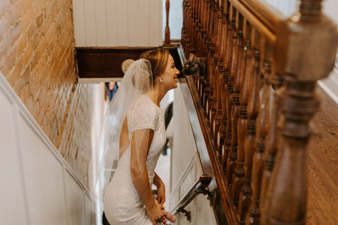 Kate Watkinson Photographs