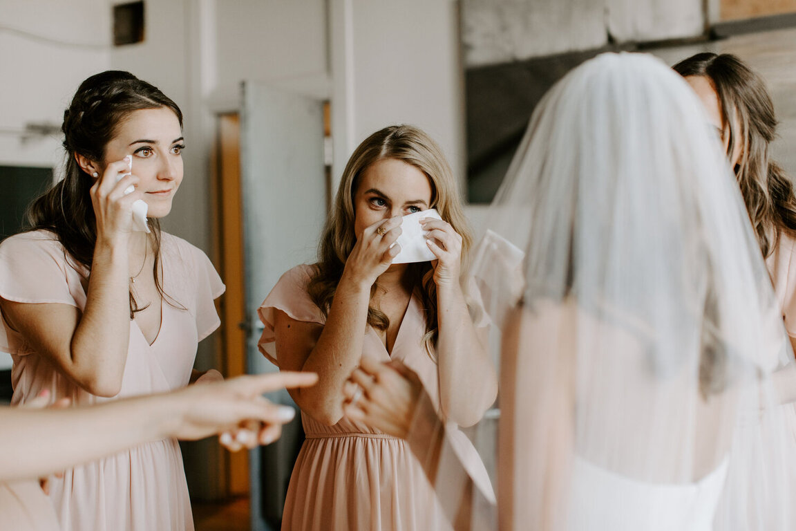 Kate Watkinson Photographs