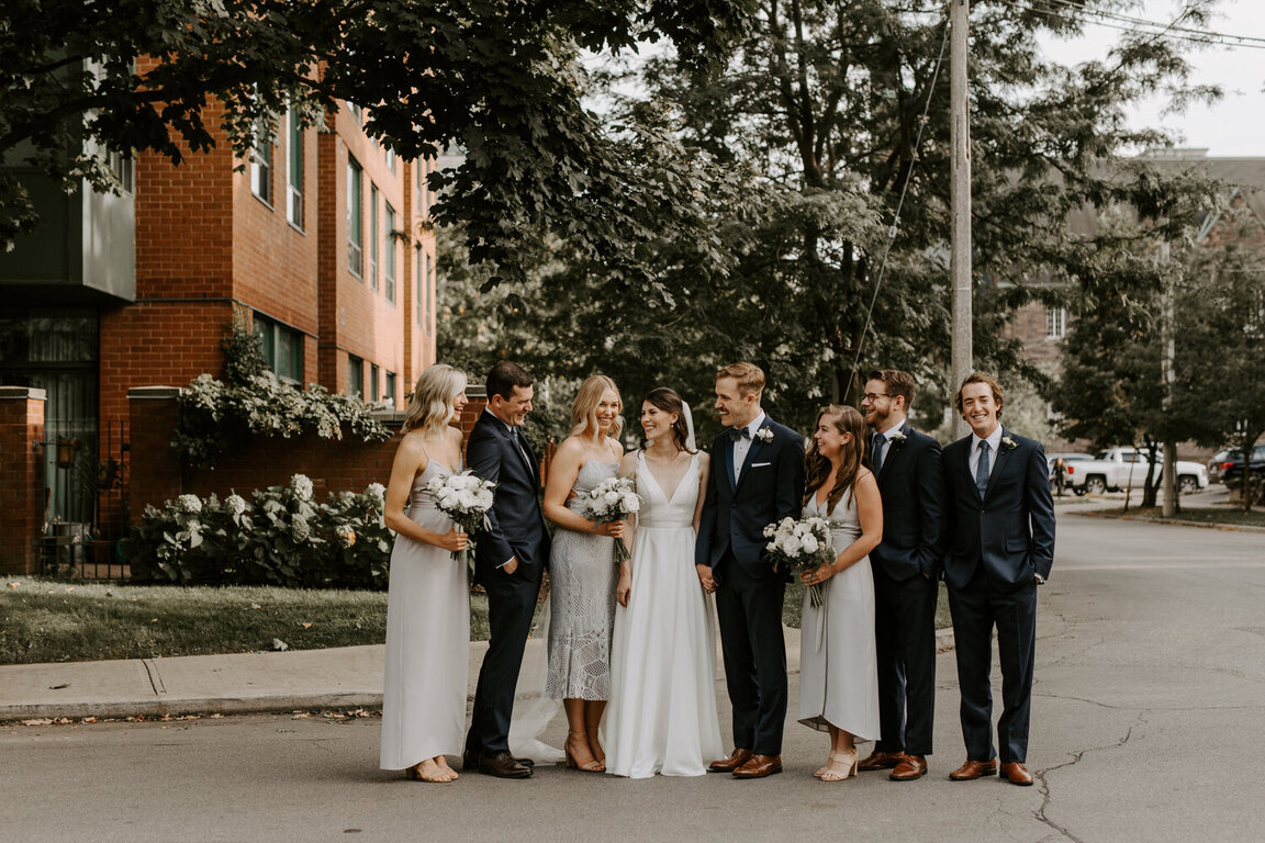 Kate Watkinson Photographs