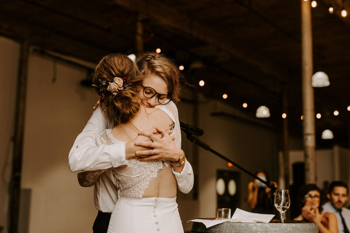 Kate Watkinson Photographs