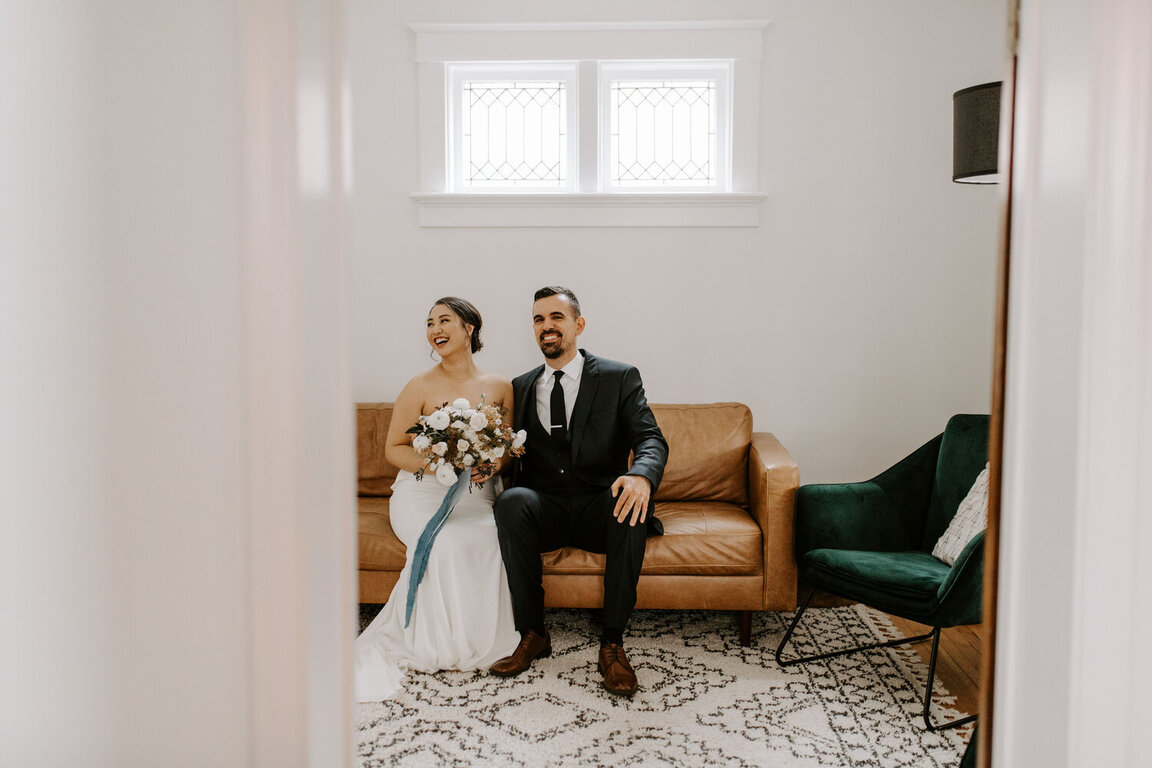 Kate Watkinson Photographs