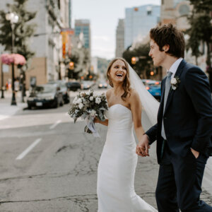 Kate Watkinson Photographs