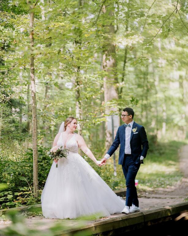 Kathy De Merchant Photography