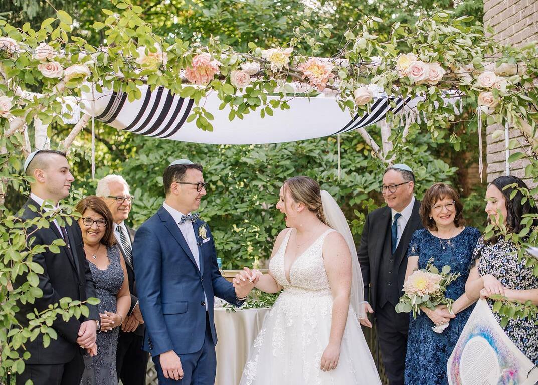 Kathy De Merchant Photography