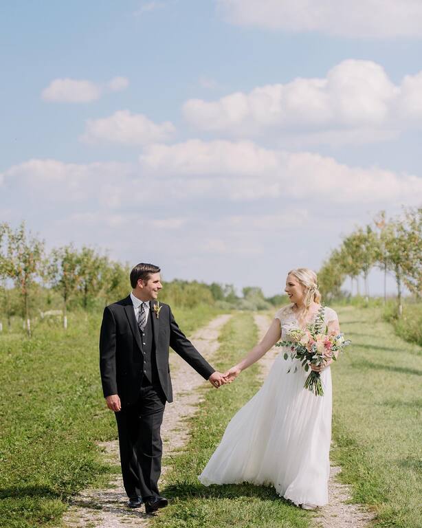 Kathy De Merchant Photography