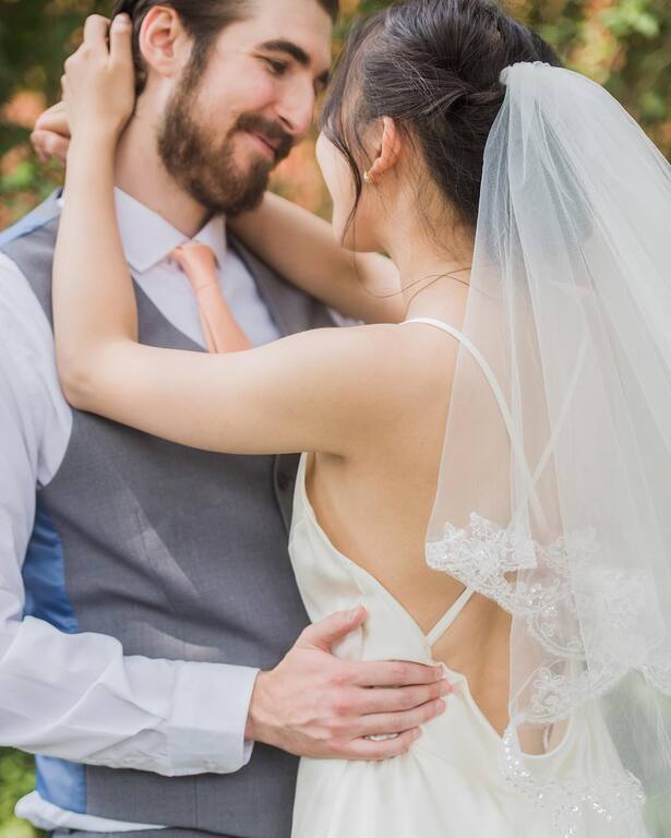 Kathy De Merchant Photography