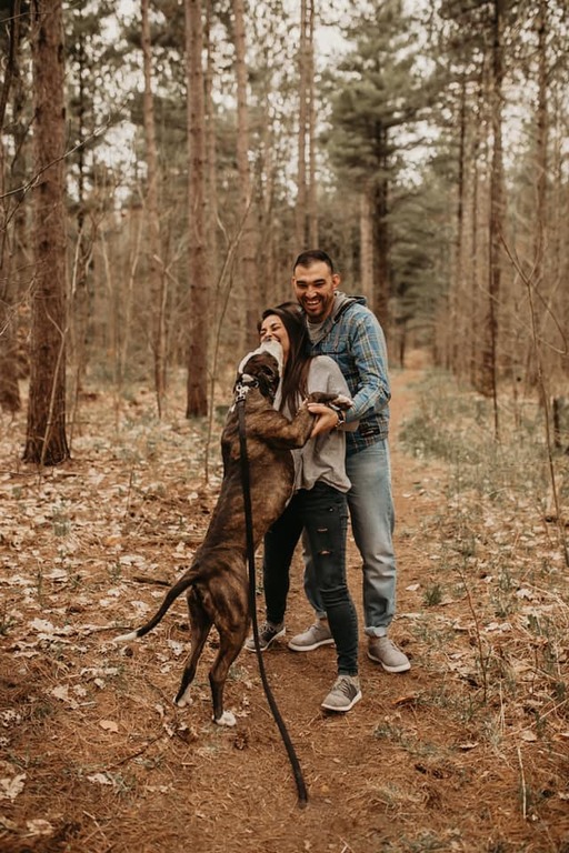 Sarah Martin Photoartistry