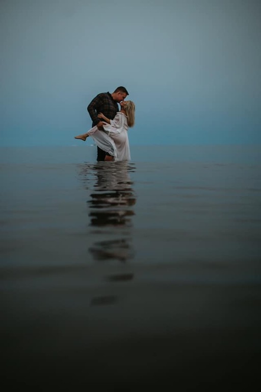 Sarah Martin Photoartistry