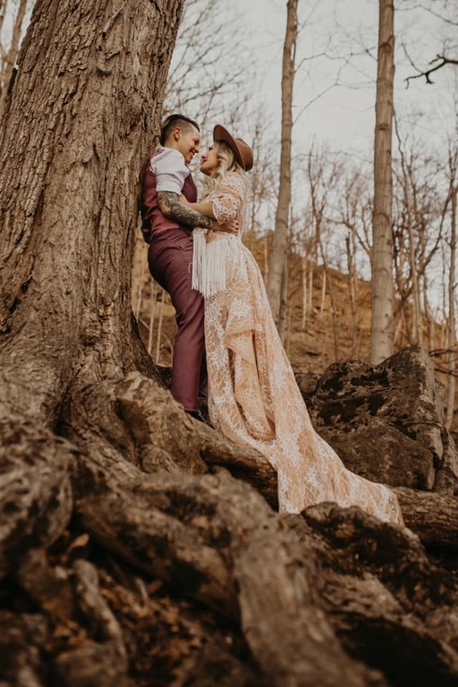 Sarah Martin Photoartistry