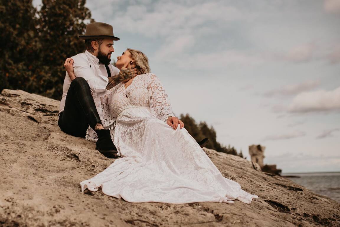 Sarah Martin Photoartistry