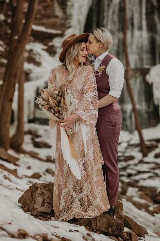 Sarah Martin Photoartistry