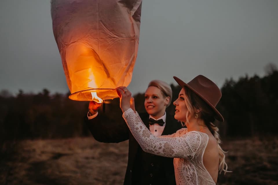 Sarah Martin Photoartistry