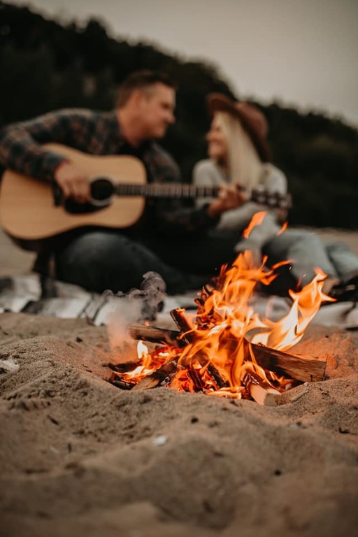 Sarah Martin Photoartistry