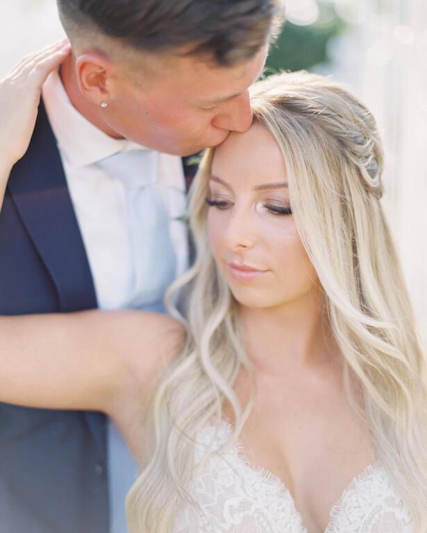 Katie Nicolle Photography