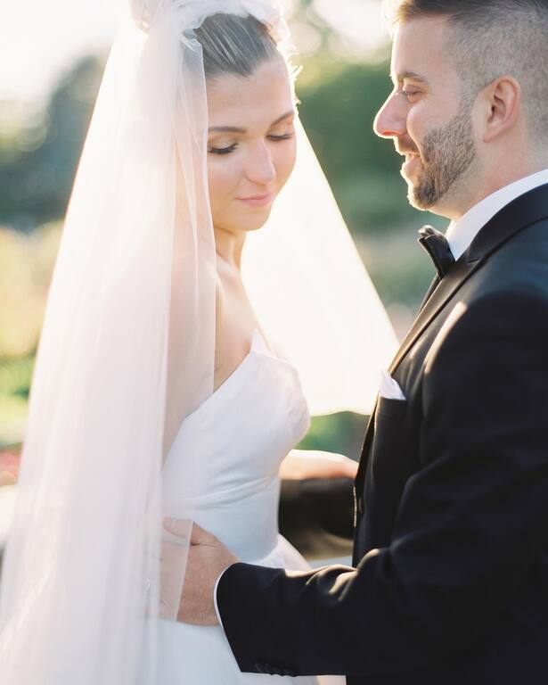 Katie Nicolle Photography