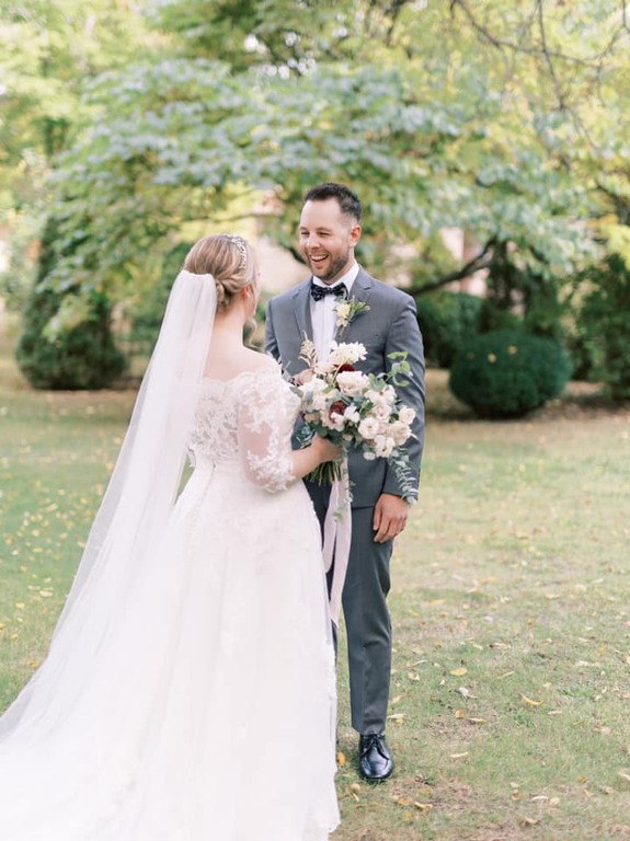 Katie Nicolle Photography